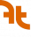 Logo_FT-removebg-preview