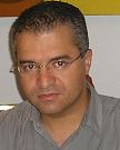 Prof. Edson